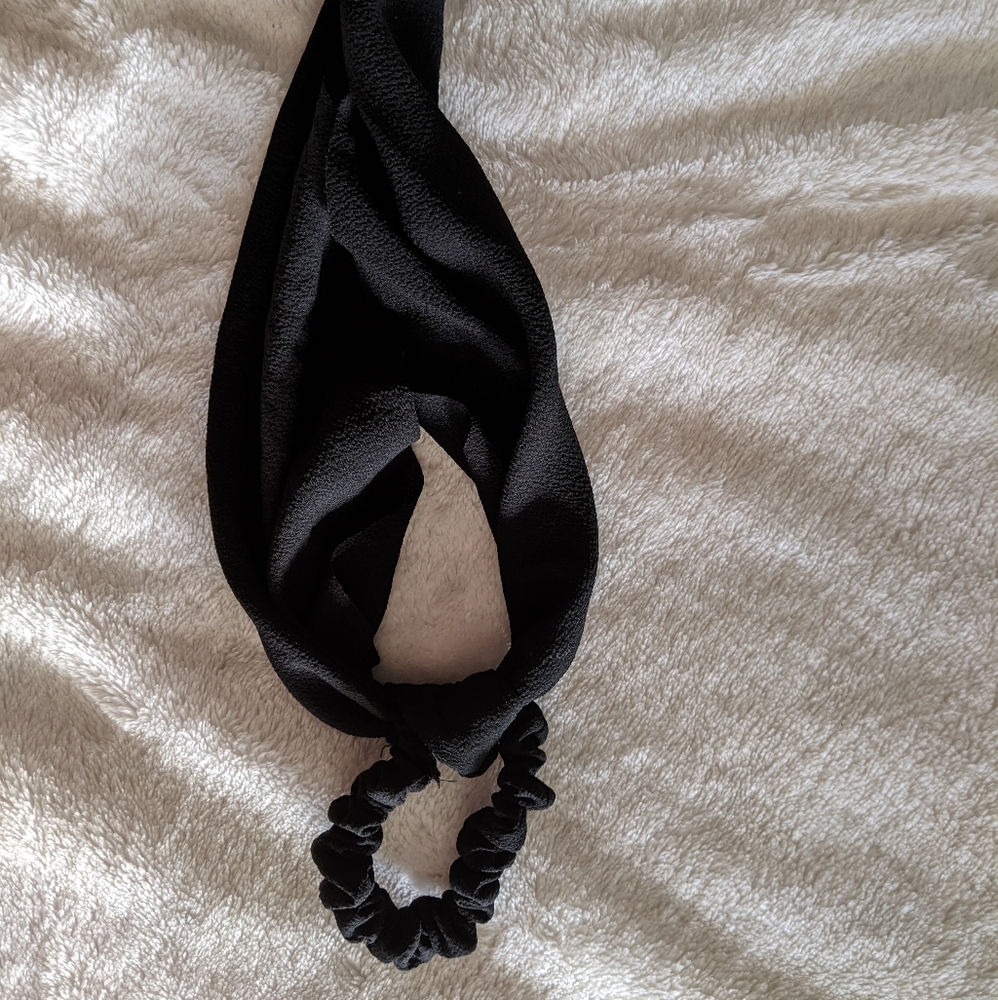 Old navy stylish hair band